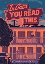 Cover of In Case You Read This
