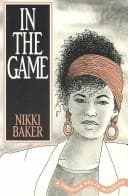 Cover of In the game