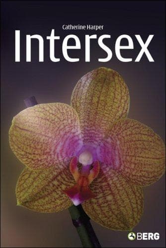 Cover of Intersex