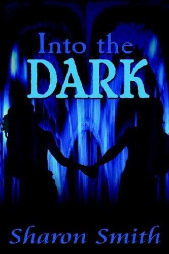 Cover of Into the Dark