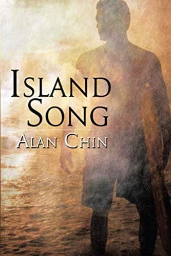 Cover of Island Song