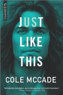 Cover of Just Like This