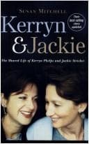 Cover of Kerryn & Jackie