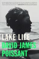 Cover of Lake Life