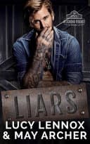 Cover of Liars