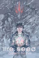 Cover of Life Seed
