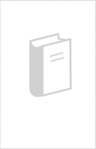Cover of Loving Sander