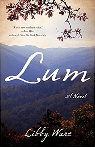Cover of Lum