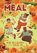Cover of Meal