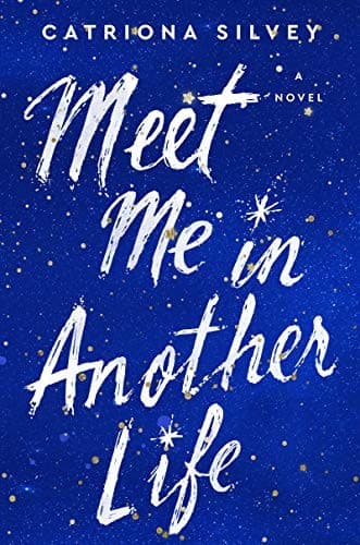 Cover of Meet Me in Another Life