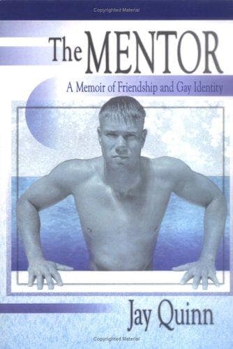 Cover of Mentor