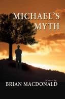 Cover of Michael's Myth