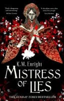 Cover of Mistress of Lies