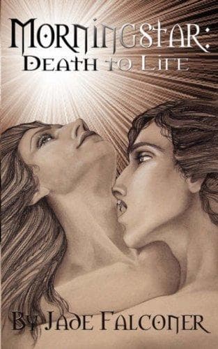 Cover of Morningstar