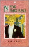 Cover of N for Narcissus
