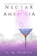 Cover of Nectar and Ambrosia
