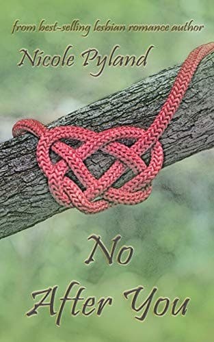 Cover of No After You