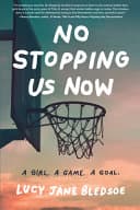 Cover of No Stopping Us Now