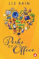 Cover of Perks of Office
