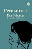Cover of Permafrost