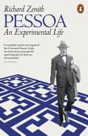 Cover of Pessoa: A Biography
