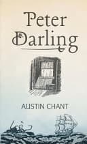 Cover of Peter Darling