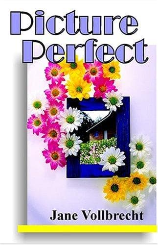 Cover of Picture Perfect
