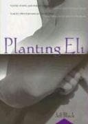 Cover of Planting Eli