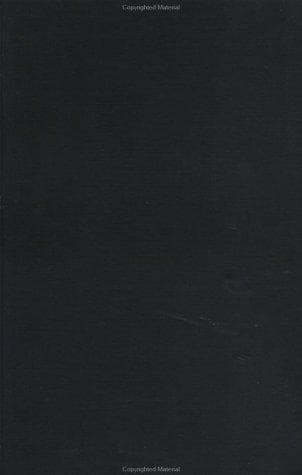 Cover of Queer By Choice