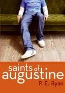 Cover of Saints of Augustine
