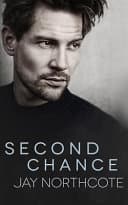 Cover of Second Chance