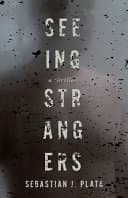 Cover of Seeing Strangers