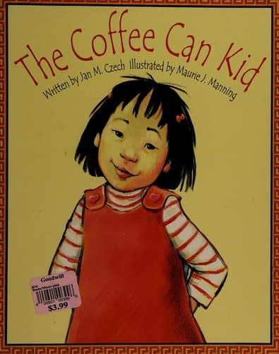 Cover of Serving transgender youth