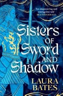 Cover of Sisters of Sword and Shadow