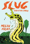 Cover of Slug and Other Stories