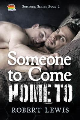Cover of Someone to Come Home Too
