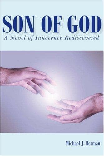 Cover of Son of God