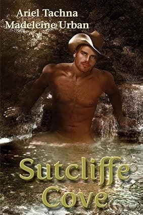 Cover of Sutcliffe Cove
