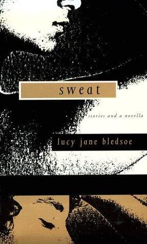 Cover of Sweat