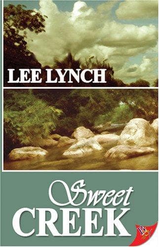 Cover of Sweet Creek
