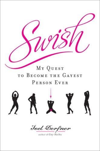 Cover of Swish
