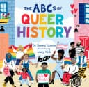 Cover of The ABCs of Queer History