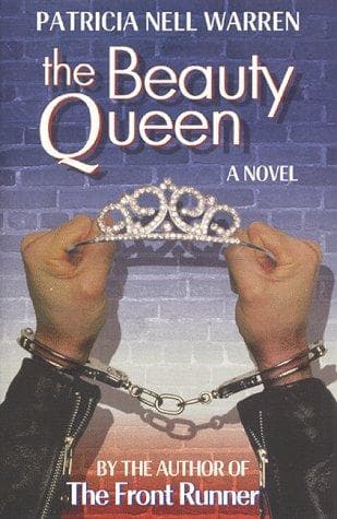 Cover of The Beauty Queen
