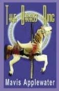 Cover of The Brass Ring