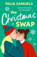Cover of The Christmas Swap