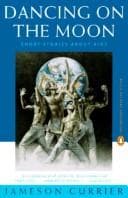 Cover of The Cook's Companion