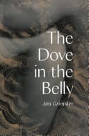Cover of The Dove in the Belly