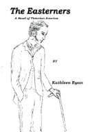 Cover of The Easterners