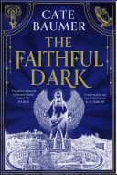 Cover of The Faithful Dark