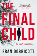 Cover of The Final Child
